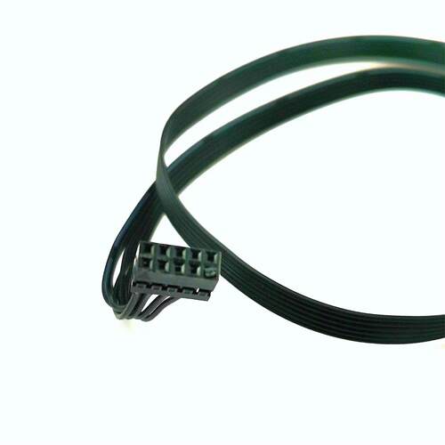 联想720-18APR ideacentre 510A pro 310A 机箱电源开关线00xl278