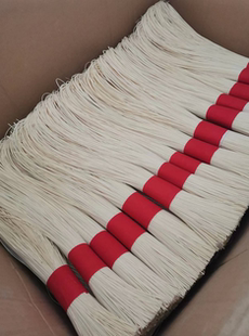 湖北非遗广水特产应山奎面土油面挂面鸡蛋面营养健康全麦面包邮