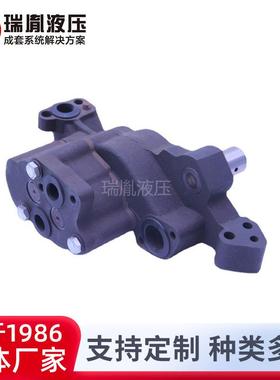 卡特泵卡特皮勒卡特系列4W2448