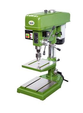 钻攻两用机床ZS4112C/ZS4116B钻攻两用一体机工业台钻