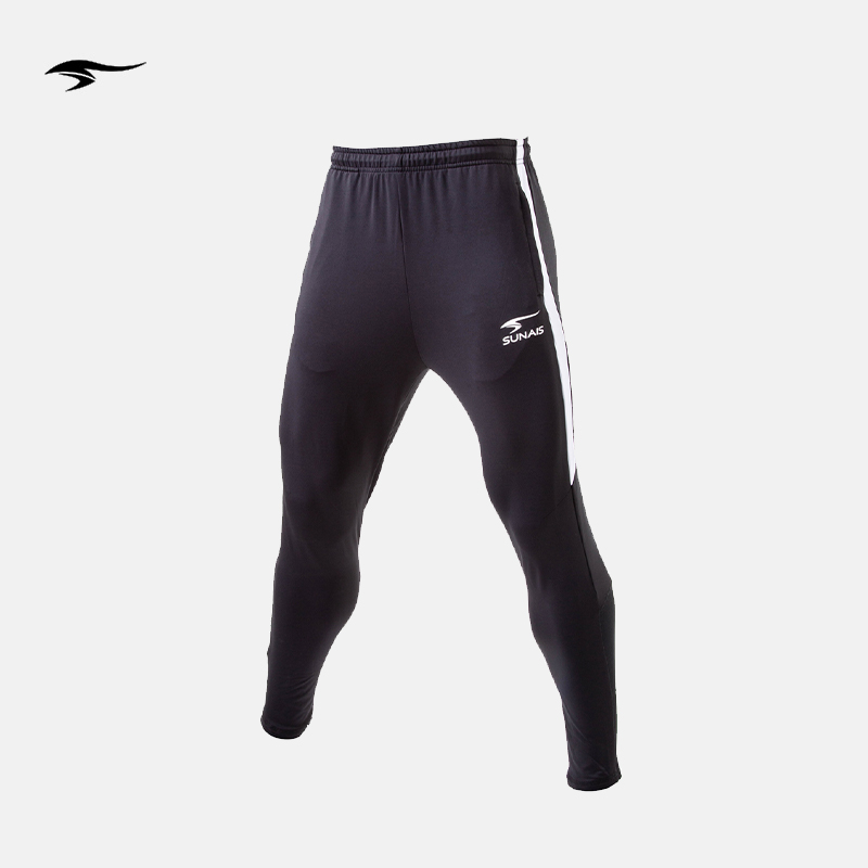 舒莱狮夏季户外透气运动长裤