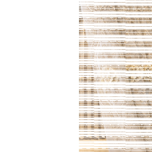 窗帘遮光新款北欧全遮阳隔热卧室公主房送杆子轨道布纱一体送帘头