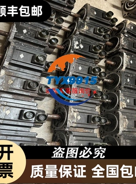 过滤器AⅠR FⅠLTER QAF200030元一
