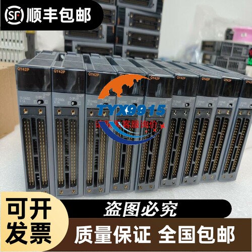 HAYDON SWITCH海顿丝杆电机57CA4LS44-05-002 G10-0802/0803/