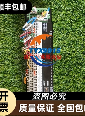 ABB电磁流量计配件D674A906U01 D674A905