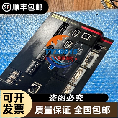 贝加莱plc模块 7IF371.70-1 质量保证包好用测试