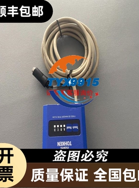 FF400R33KF2C DIM400GDM33-F07