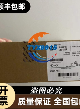 费斯托磁性开关 FESTOSME-10-SL-LED-24 173212感应开关