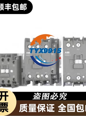 FESTO费斯托DSBC-63-90-PPSA-N3气缸1463481进口9263