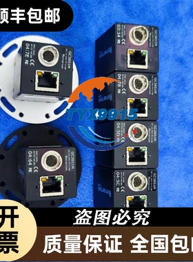 欣灵变频器：XLP5000-15G/18.5PT4MA