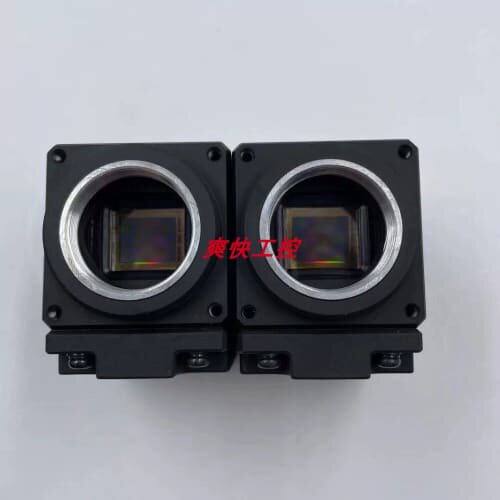 询价CA-HX200M基恩士CA-HLO2MX CA-HLO4MX CA-HLO8MX -HS035C -HS