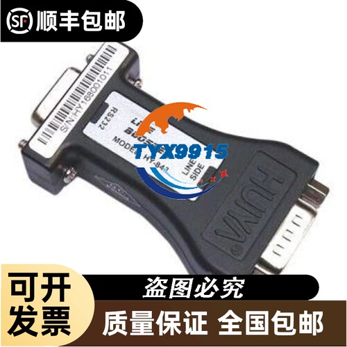 安川伺服驱动器SGDA-A3AS/A5AS/01AS/02AS/04AS