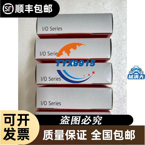 E2K-L26MC1E2K-L13MC1光电传感器
