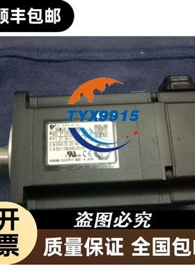 研华ADAM-4520模块
