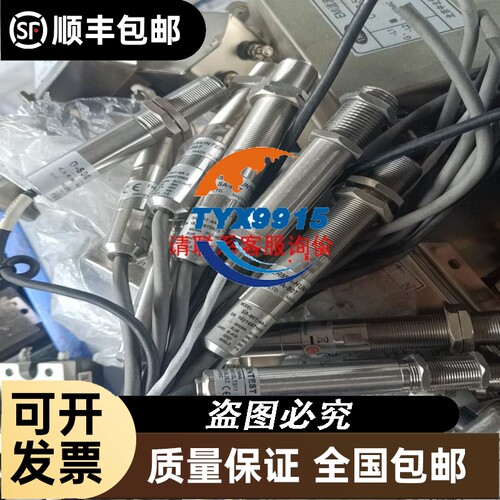 6EP1331-1SH01/02/03/6EP1332-1SH42/6ED1055-1NB10-0B