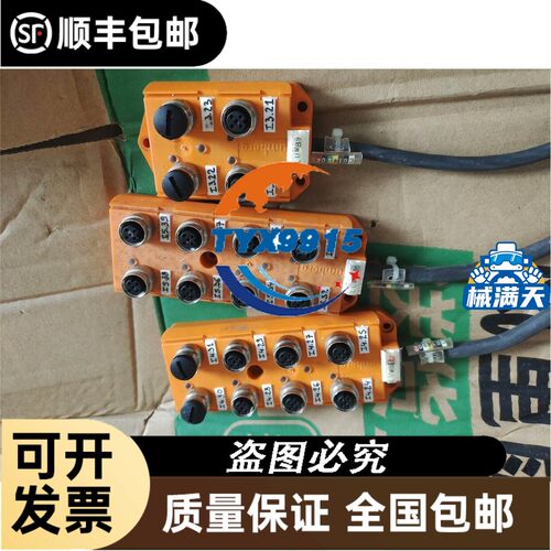 518-4AP00-0AB0 S7-1500 CPU1