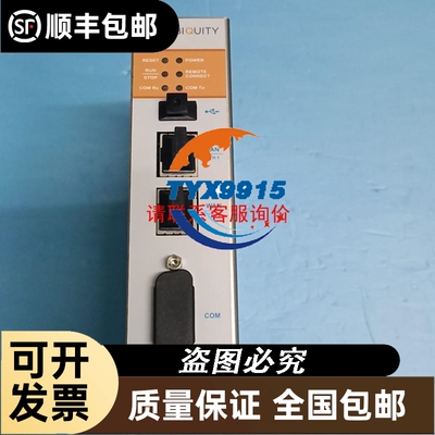 Baummer堡盟CH-8500 FVDM 15N5103.CH-8501FHDM 12P5001/S35A