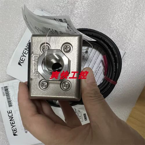 询价FD-M10CAT基恩士FT-H501C FD-M5AY FD-M10AT FD-M10ATP FD-M5