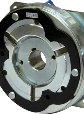 询价OGURA小仓电磁离合器TMF0.6/TMF1.2/TMF2.5/TMF5/TMF10/TMF20