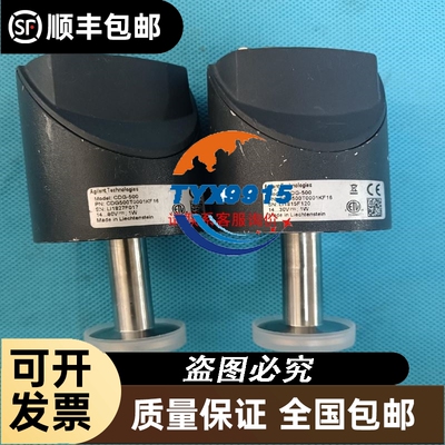 倍福模块EL3162倍福BECKHOFF顺
