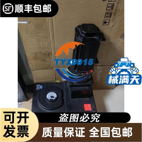 FU-35FG 基恩士KEYENCE传感器 特 假一