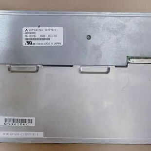 询价8.4寸 AA084XD01 AA084XE01 AA084XB01 AA084SD01 AA084XA01