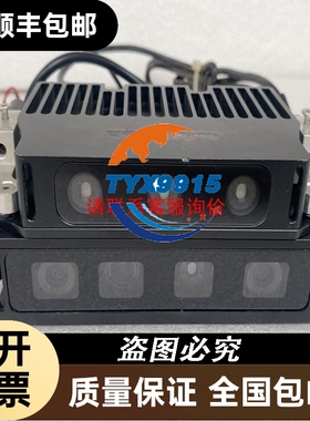 Mitsubishi/L系列控制模块L61P-C