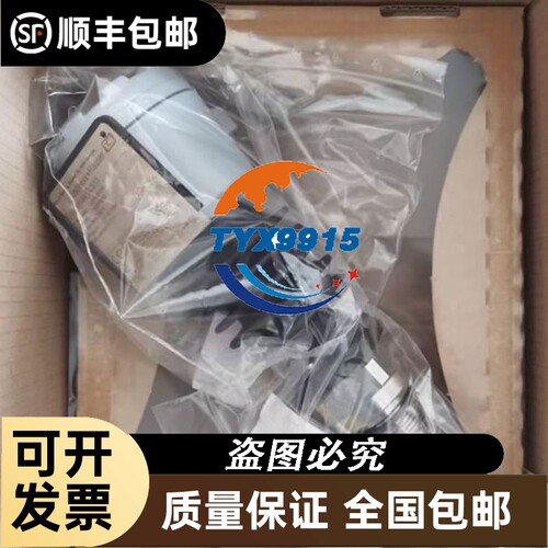 FESTO费斯托气源处理组件 527864 FRC-1/8-D-MICRO