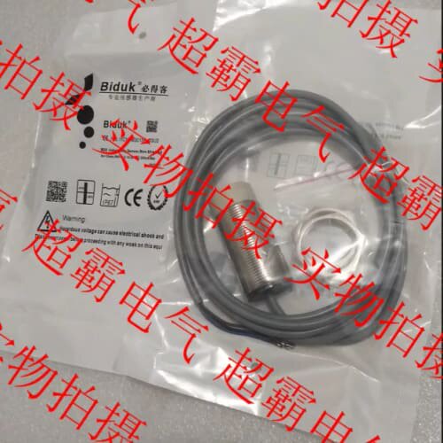 询价必得客I1CF-M3016P-C3U2 1CF-M3016P-S4U2 I4CF-M3016C-O2U2