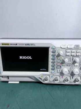 询价MP277内屏LQ104V1DG51/52/5