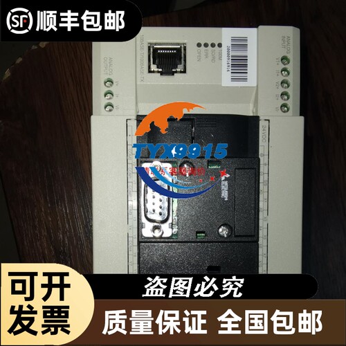 基恩士温控仪AP-80A实物实拍需要
