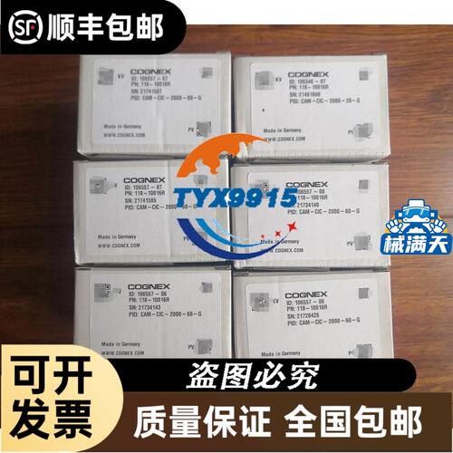 D1DW069B9NJWD1DW076KNJWD1DW078ENJWD91D1DW078ENJWC06X575