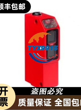 FESTO费斯托气源调压阀170681/HE-D-MINI HEL 186521 165080