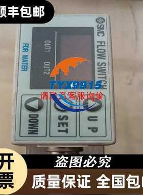 TDK 高压条 CXA-0432 PCU-P227B