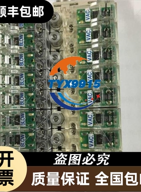 BECKHOFF倍福KL2602 KL2612 KL2622 KL2652 KL2692 KL2808 KL