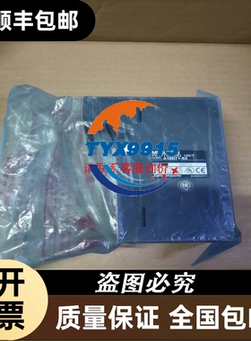 SICK西克6034574 DSL-8U04G02M025K