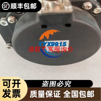 LC1D40AM7C 线圈220伏纯新带包