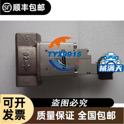 气缸CDA2L50-40-A54L。格198元