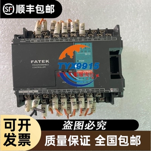 BMXDDI1602输入模块