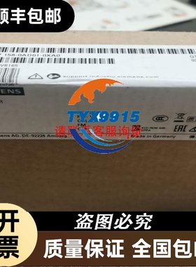 静电消除器 IZN10-11P06 现货实物图
