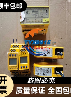 TP277-6触摸屏6AV6 643-0AA01-