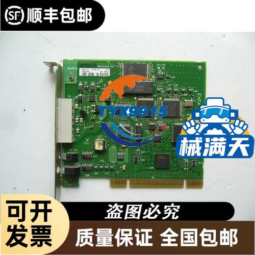 CQM1-IA121CQM1-PD026 OD212 OC222 OC221 OD211 OD216