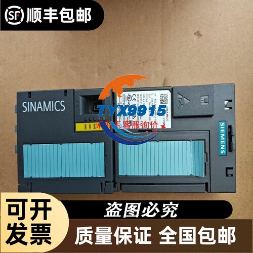 巴鲁夫接近开关传感器BES 516-326-E5-C
