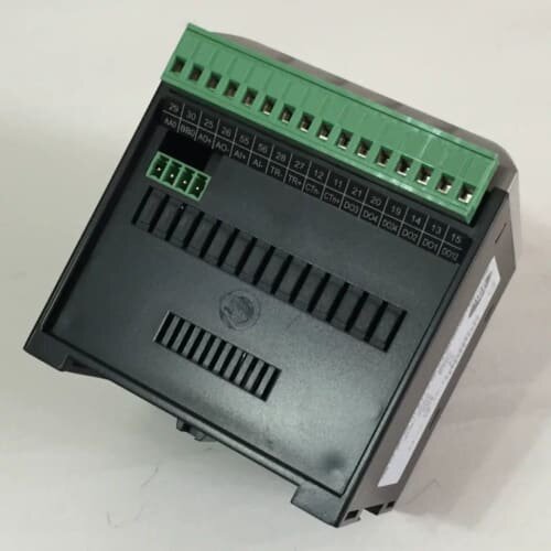 询价PDM-810MRT智能型电动机保护控制器低压马达电机保护器测控装