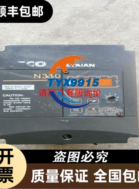 拆机CHINO 千野温控器DB1008B