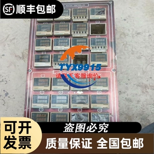 IFM易福门压力传感器 PN7071 PN7094 各1件