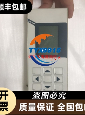 LT8022 易福门 带温度检测的液位传感器