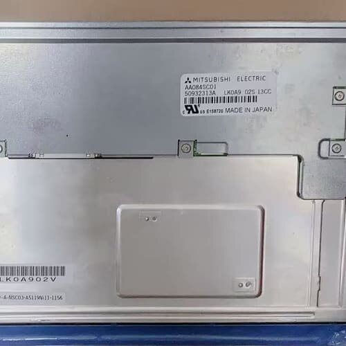 询价8.4寸 AA084XD01 AA084SC01 AA084SB01 AA084SD01 A084SA01
