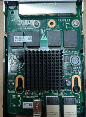 询价SM212板载网卡 4xGE电口（I350)_RJ45
