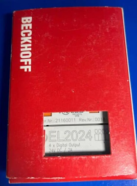 询价SICK西克色标传感器CS81-N3612 型号1028